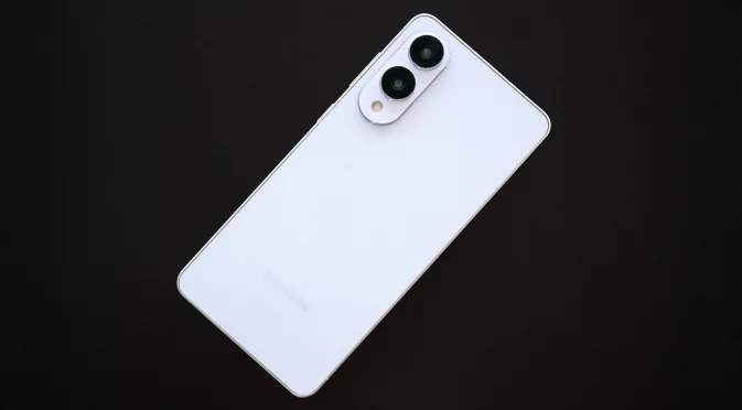 Какви са предимствата на по-тънките смартфони?