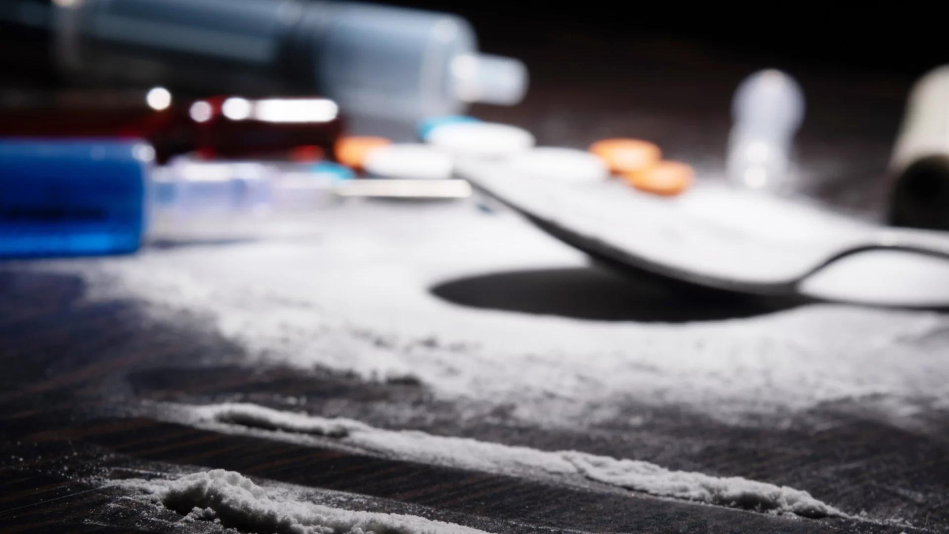 Игра на криеница с дрогата: Агенция "Митници" обяви колко се търгува марихуаната и има ли нови наркомрежи