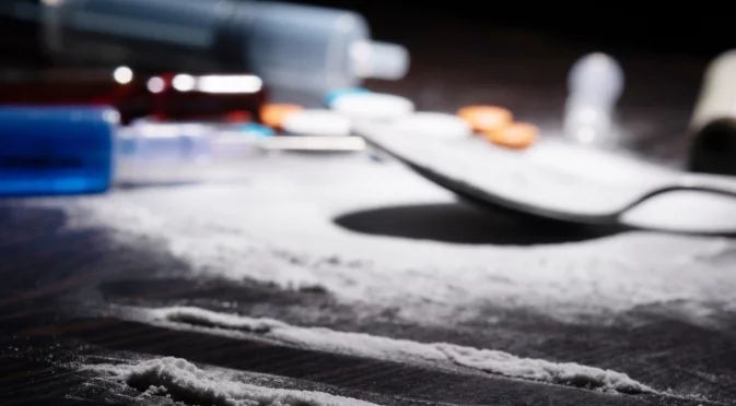 Игра на криеница с дрогата: Агенция "Митници" обяви колко се търгува марихуаната и има ли нови наркомрежи