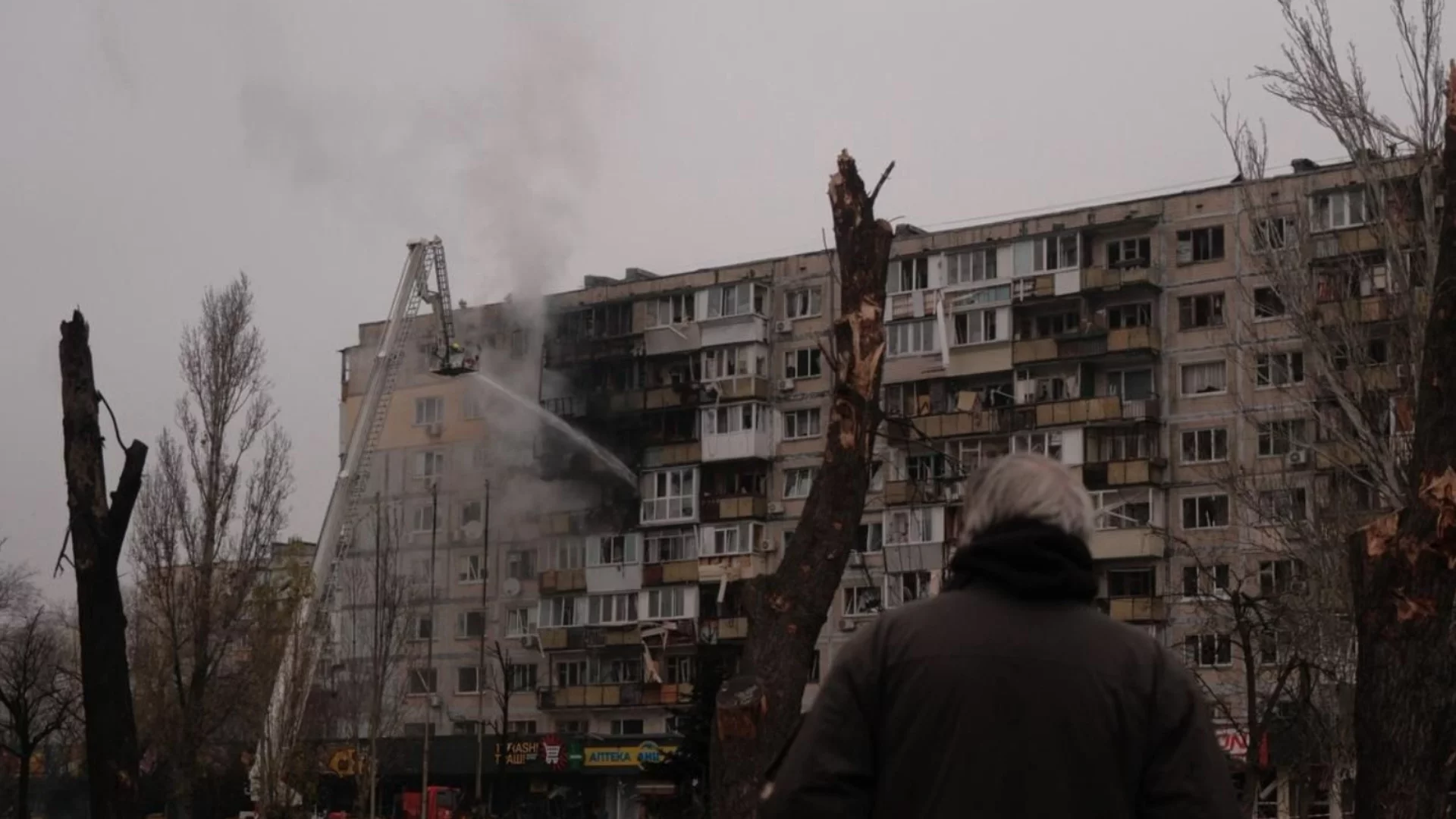 Украйна: Пак разговори под сурдинка САЩ - Русия за мир, Z-канал призовава да спрат руските лъжи за Купянск (ОБЗОР - ВИДЕО)