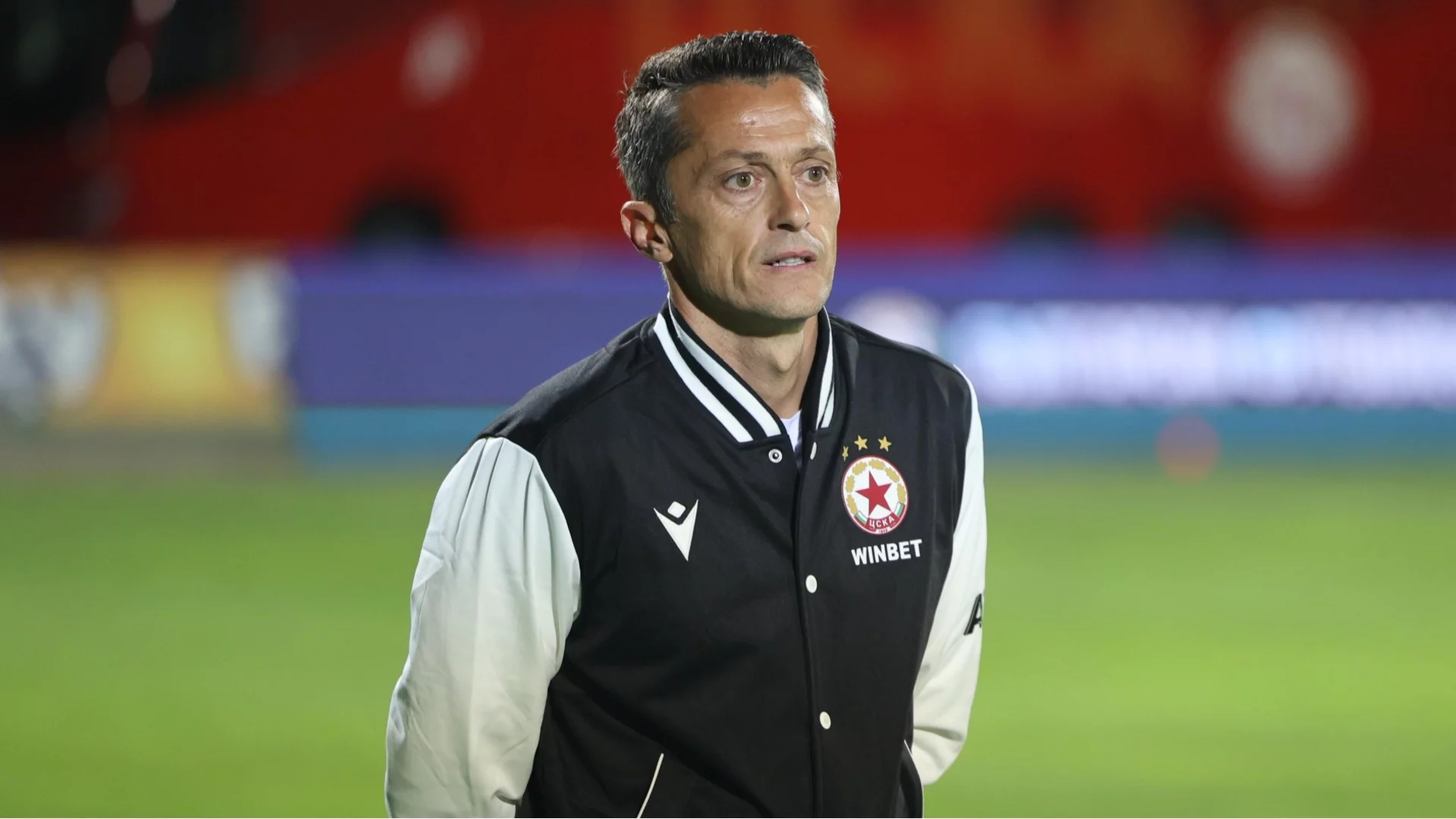 Христо Янев: Селекцията в ЦСКА още не е приключила, в клуба се прави нещо изключително мащабно