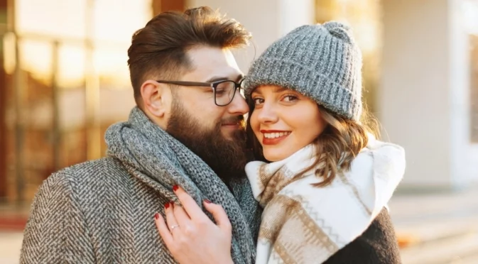 Дневен хороскоп за 10 януари 2026 г. 