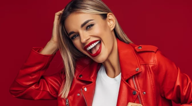 Кой има имен ден днес, 12 януари 2026 г. Честито! 