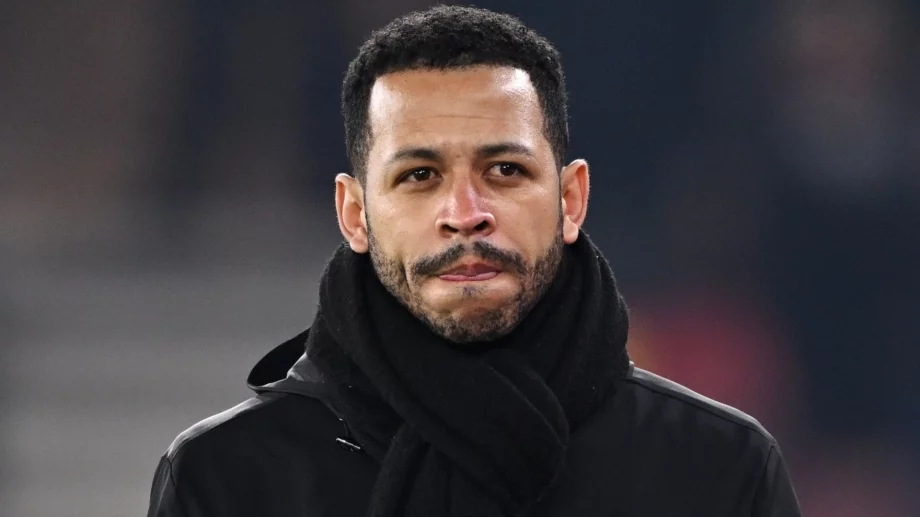 Челси е готов да посили новия си треньор с младата звезда на Барселона