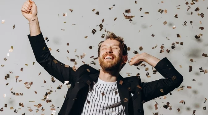 Кой има имен ден днес, 11 януари 2026 г. Честито! 