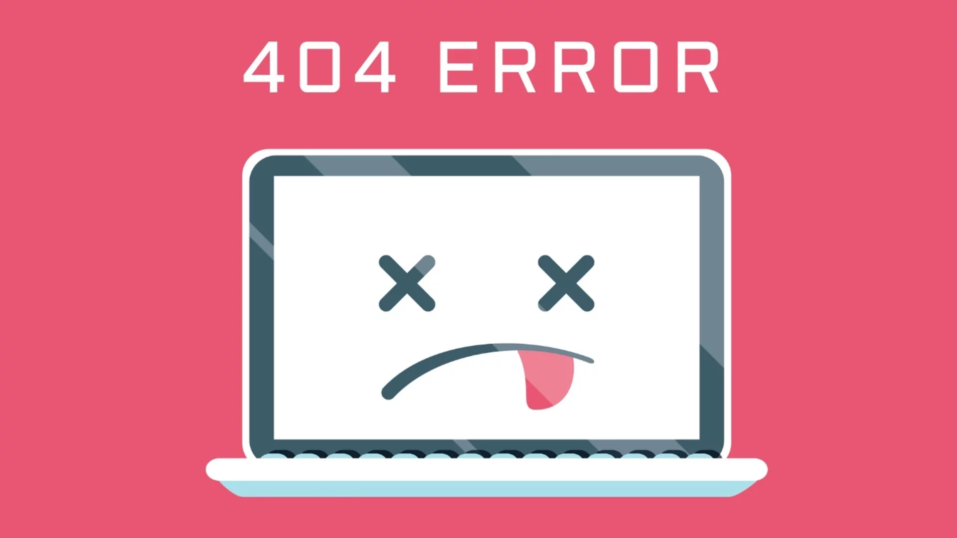 Безапелационно: Русия стана световен шампион по прекъсване на интернет