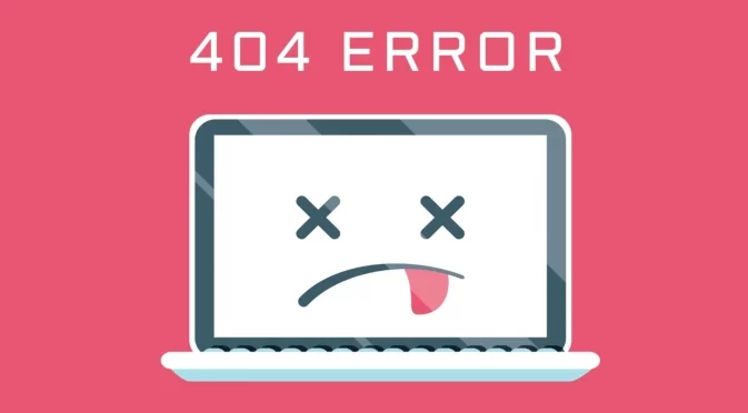 Безапелационно: Русия стана световен шампион по прекъсване на интернет