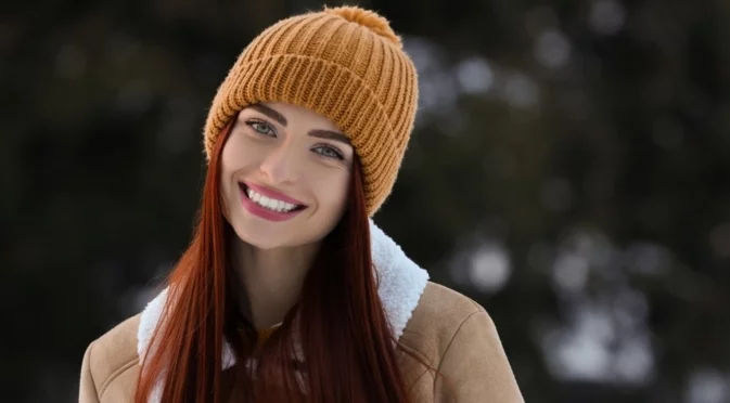 Таро хороскоп 10 януари