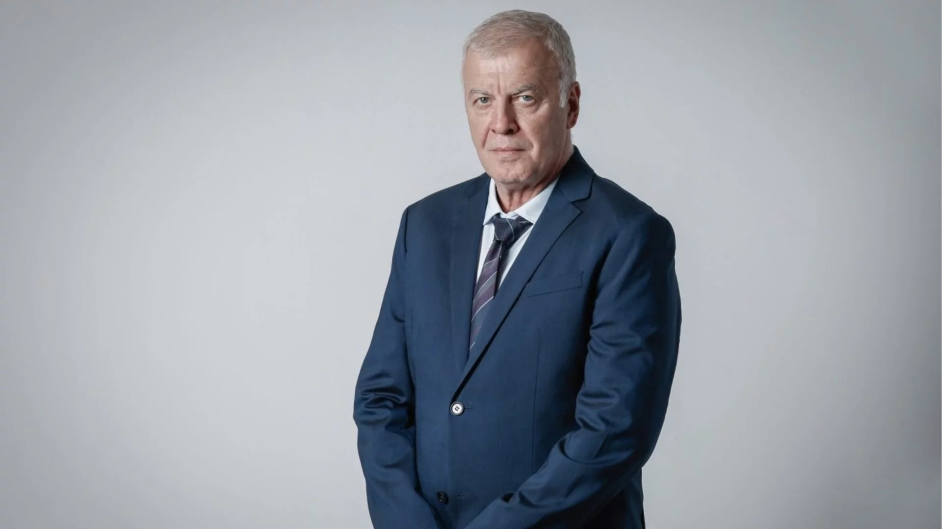 Левски си връща бразилец, който продаде за милиони