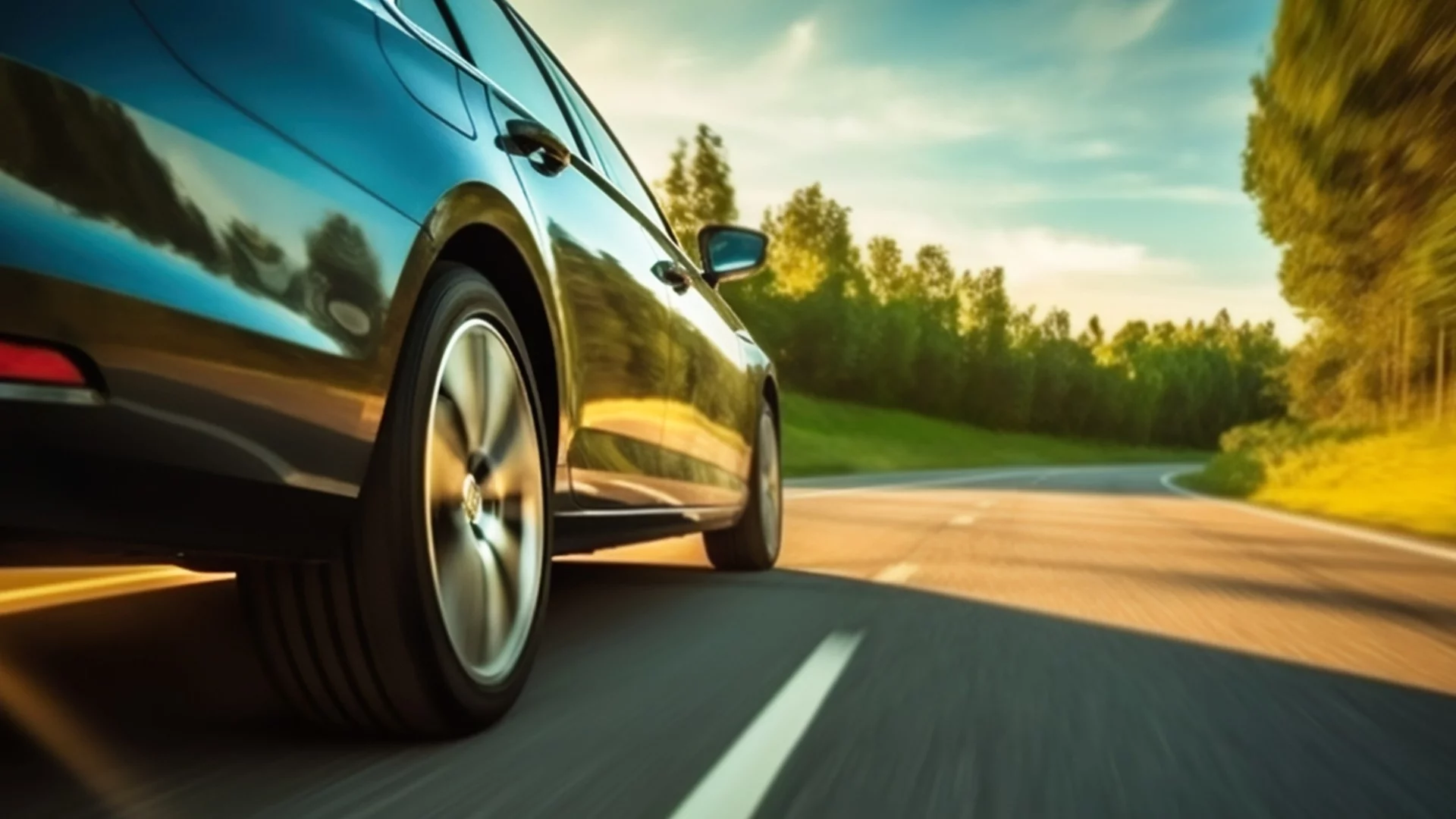 Хороскоп за утре, 12 януари: Близнаците ще стартират седмицата на висока скорост, но Козирозите ще дръпнат ръчната