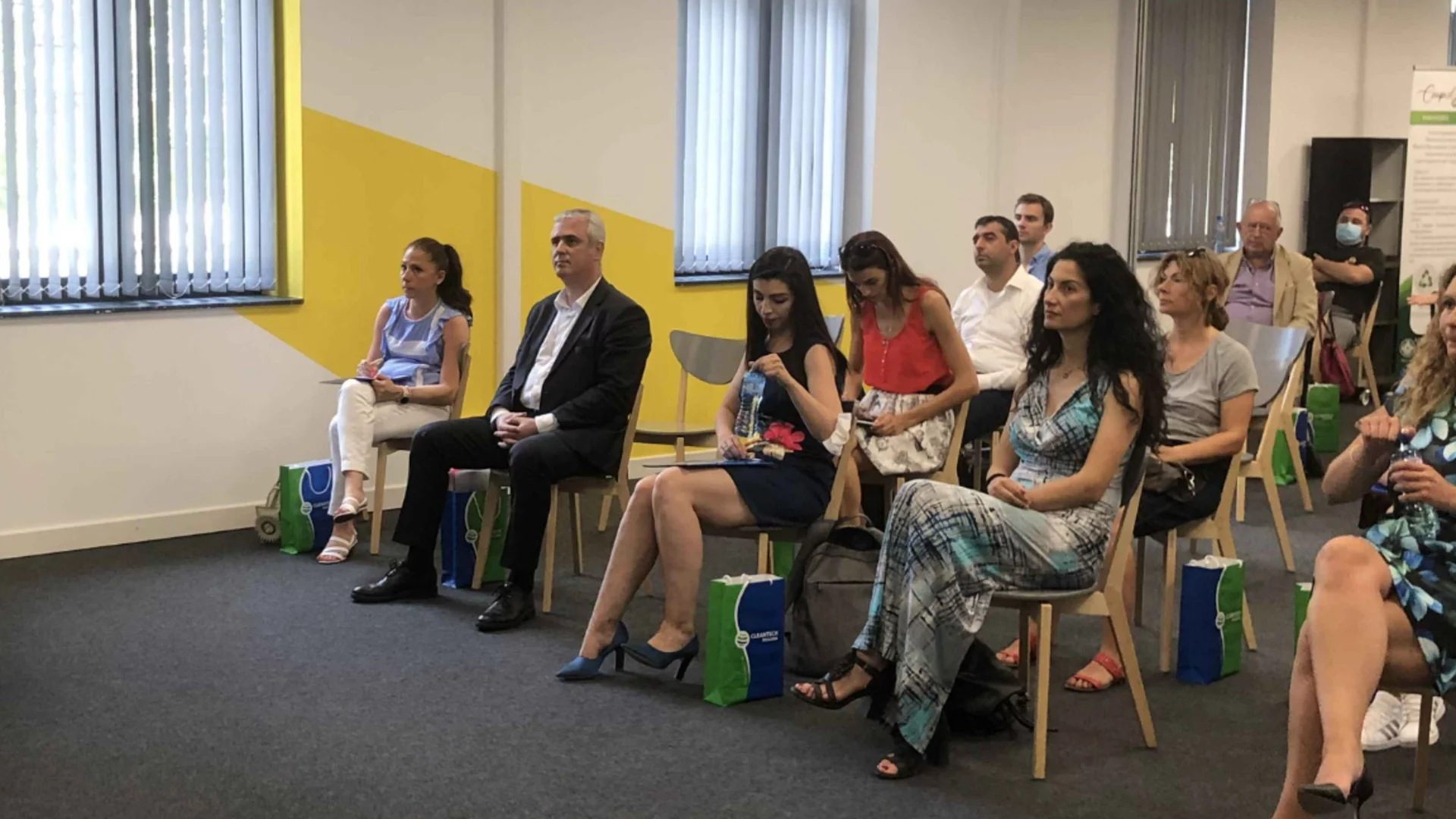 КЗП установи нелоялни практики при продажби, организирани в хотели и конферентни зали