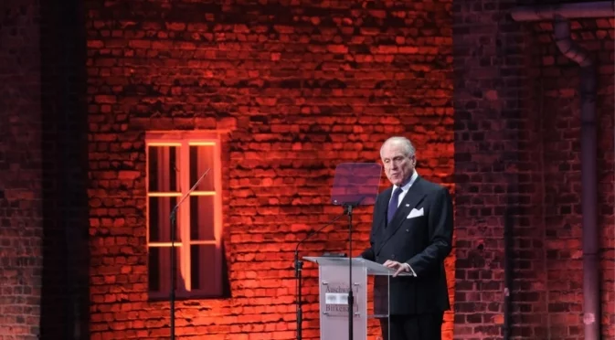 Близък до Тръмп милиардер ще добива литий в Украйна