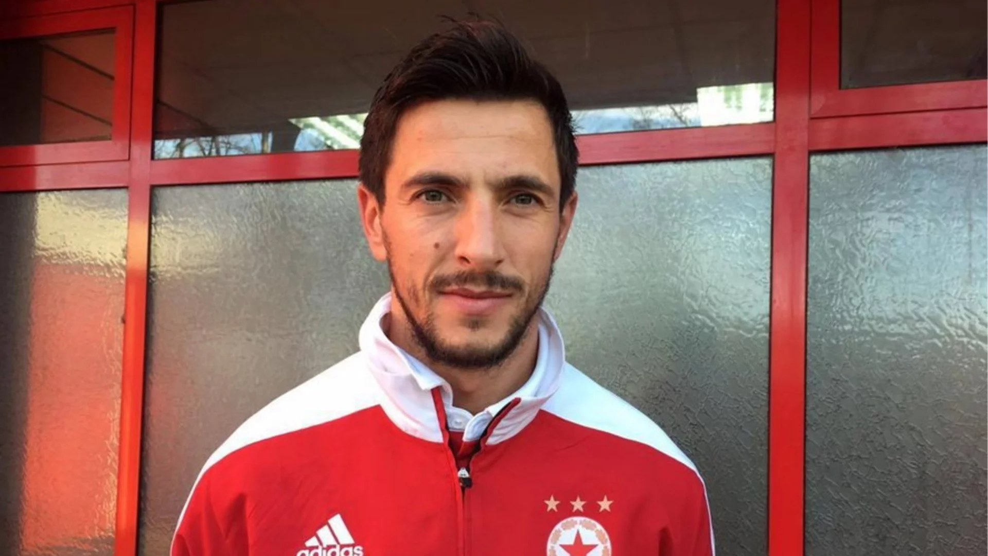 Играл в ЦСКА: „Жалко е колко малко българи играят, но за нещо сериозно трябват чужденци“