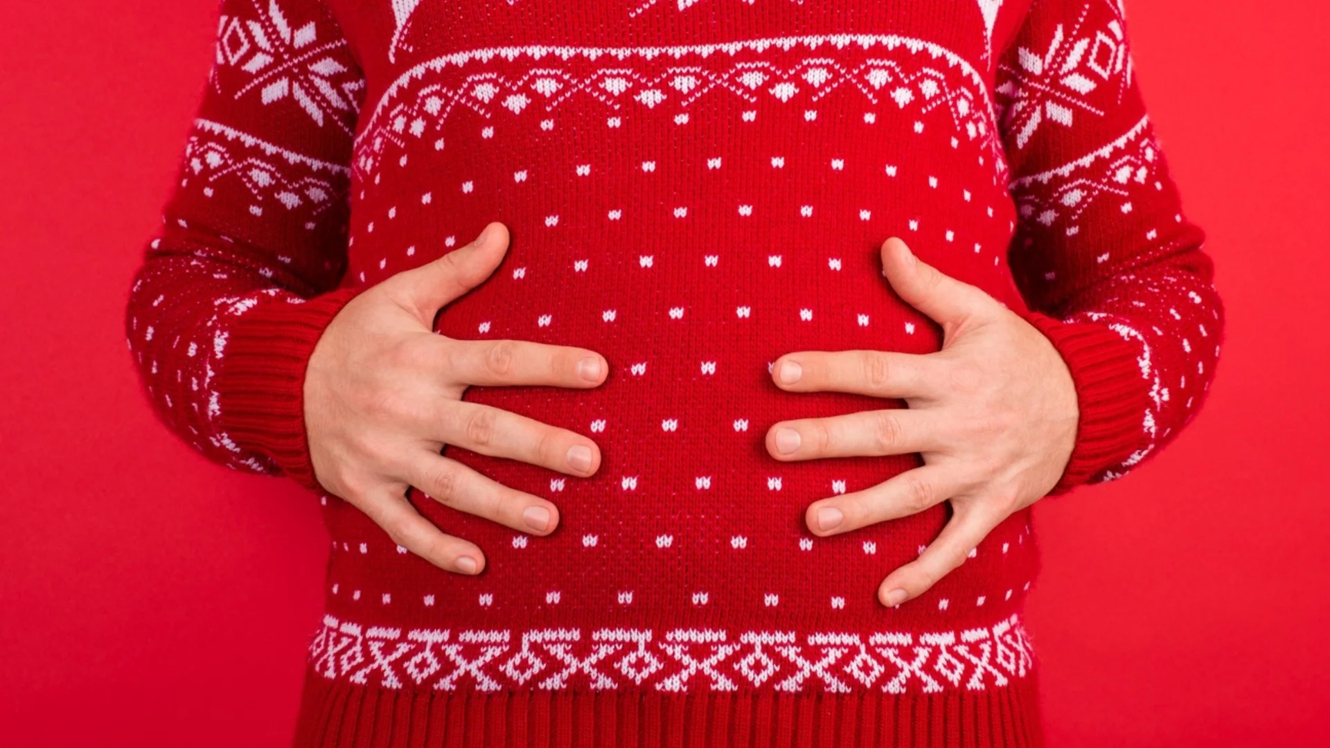 Мисия „Лекота“: Как да рестартираме организма си след празничното преяждане