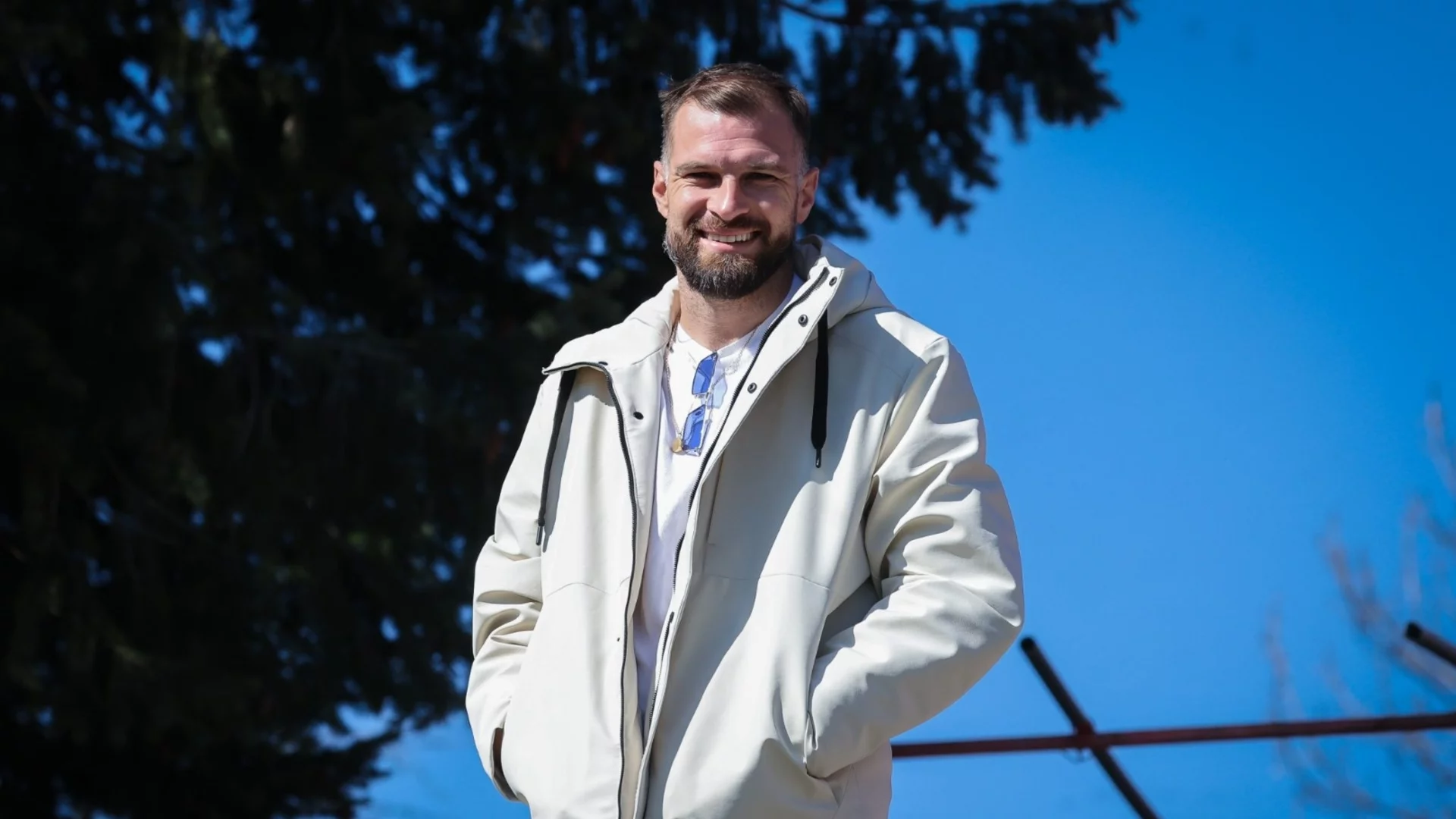 Разкриха плана на ЦСКА за Бусато, бразилецът може да остане свързан с "армейците"