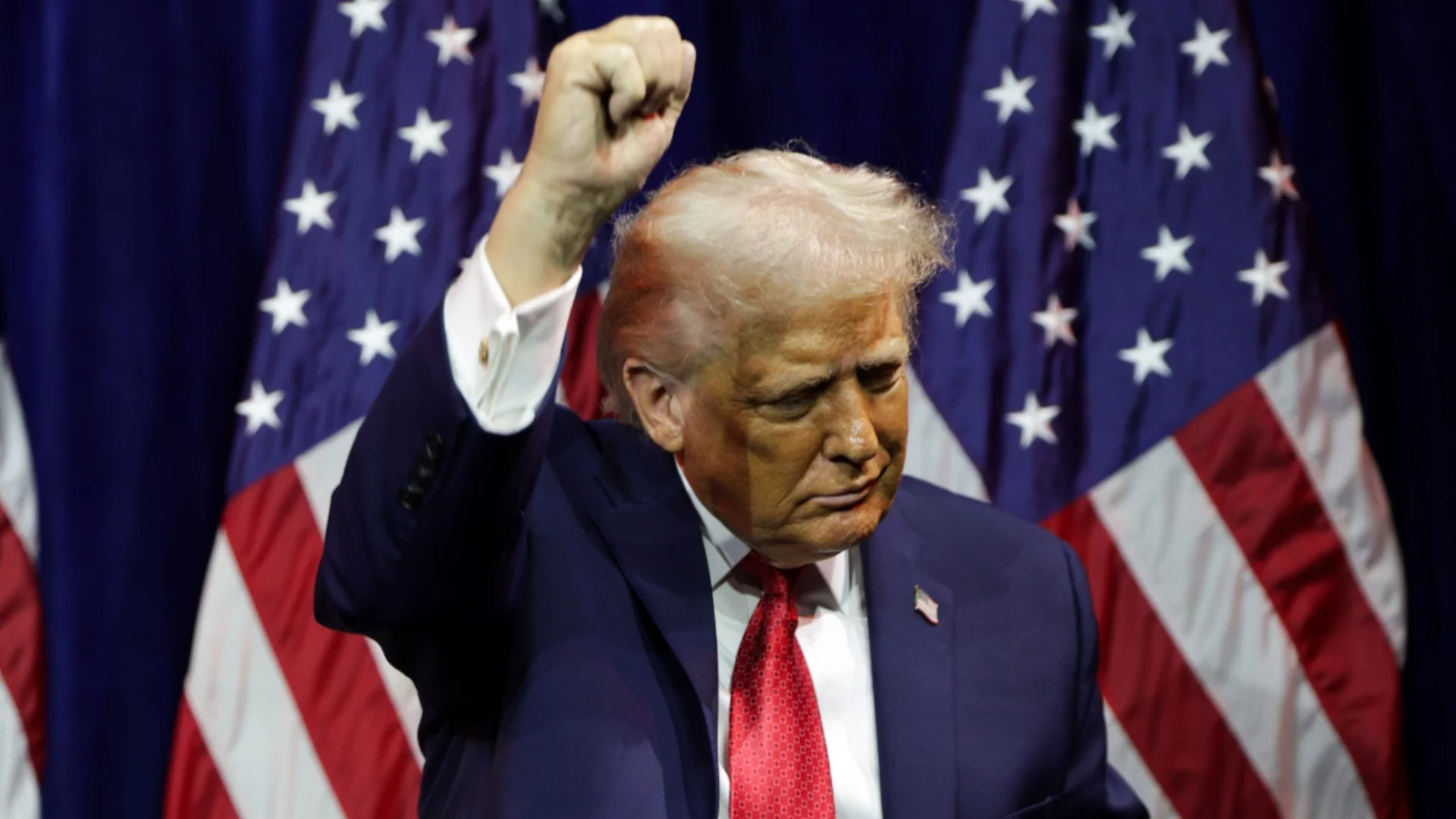 Най-важните новини за деня: 10 януари 2026 г.