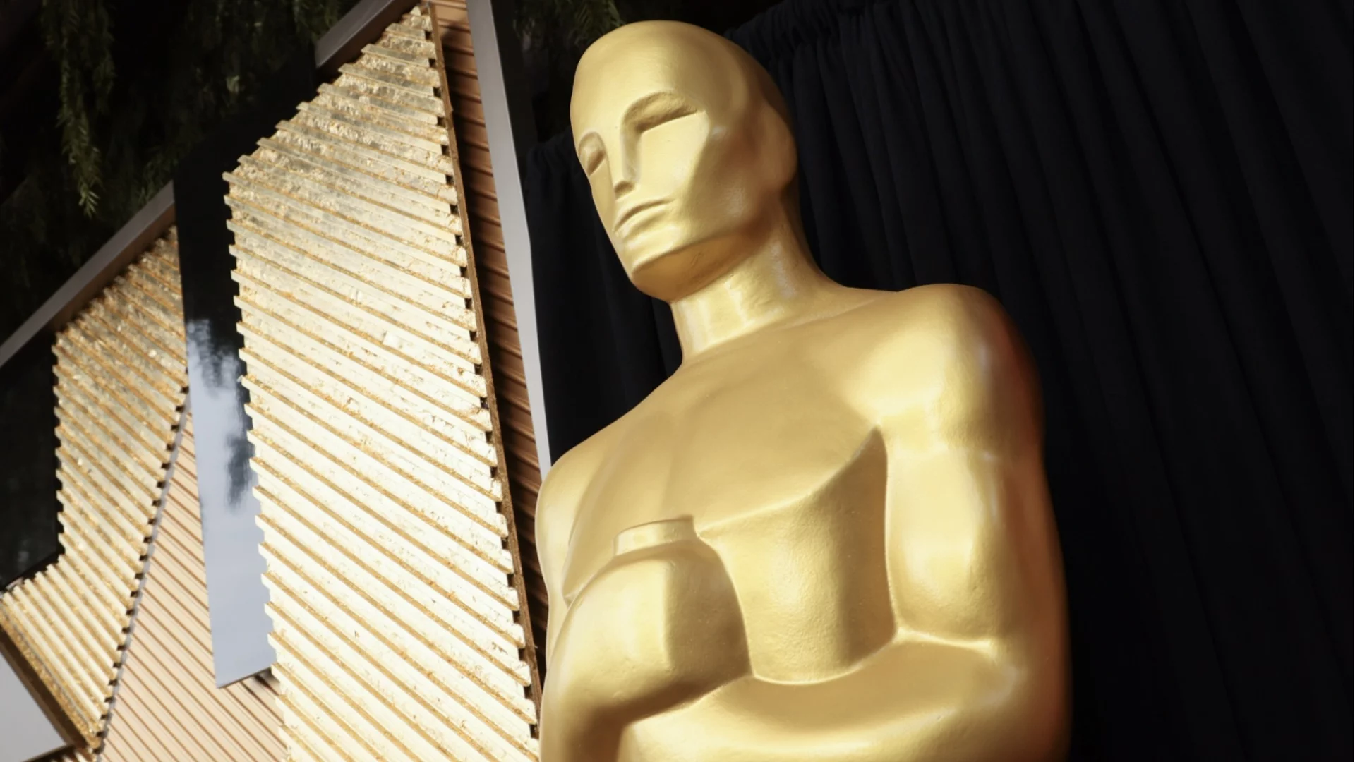 Това ли ще са носителите на наградите "Оскар"?