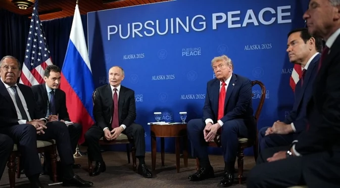 Диалог или залавяне на Путин? Тръмп говори за мира, Зеленски му предлага икономическа сделка срещу гаранции (ОБЗОР - ВИДЕО)