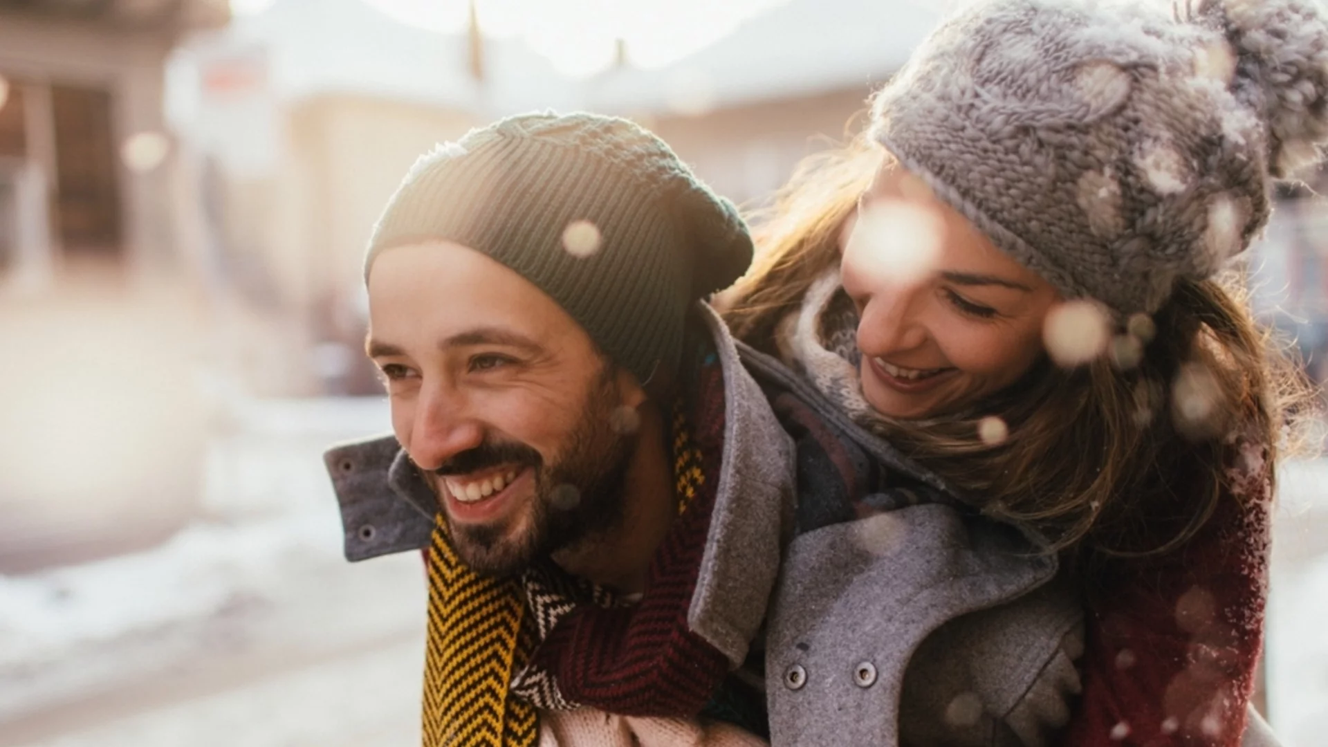 Дневен хороскоп за 11 януари 2026 г. 