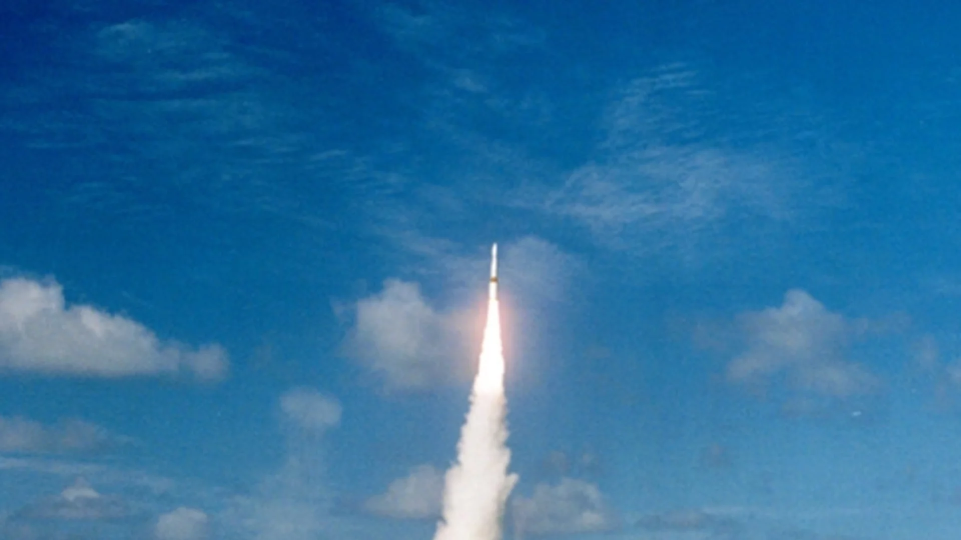 Нови данни какво порази ракетата "Орешник" в Лвов