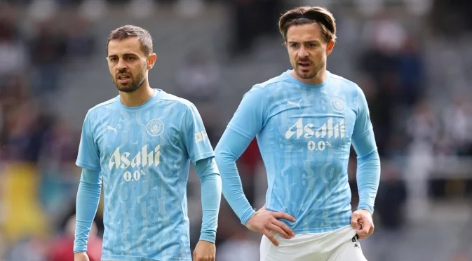 Преди дербито: Фенербахче счупи трансферния си рекорд, Галатасарай преговаря със звезда на Сити