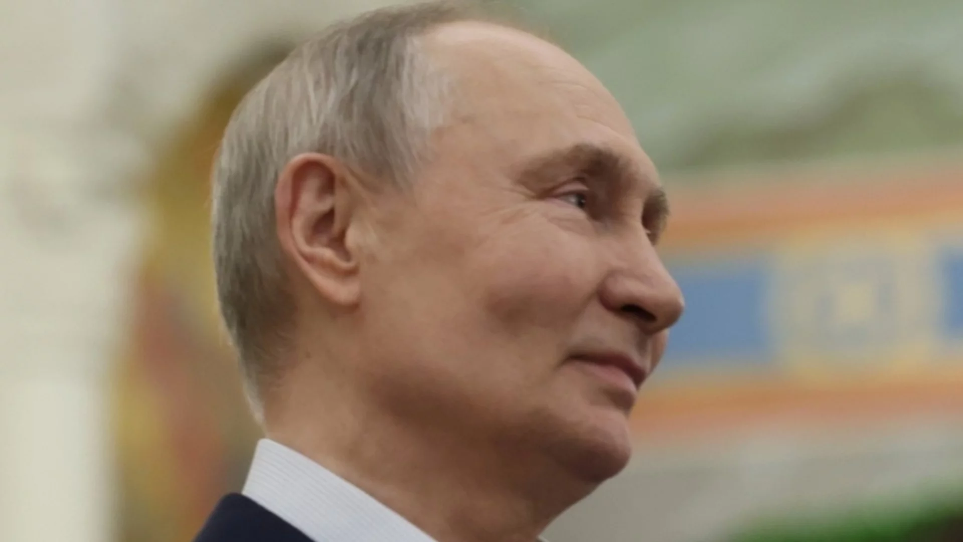 ЦРУ очакваше Русия бързо да превземе Украйна. Защо очакванията им се оказаха толкова далеч от истината