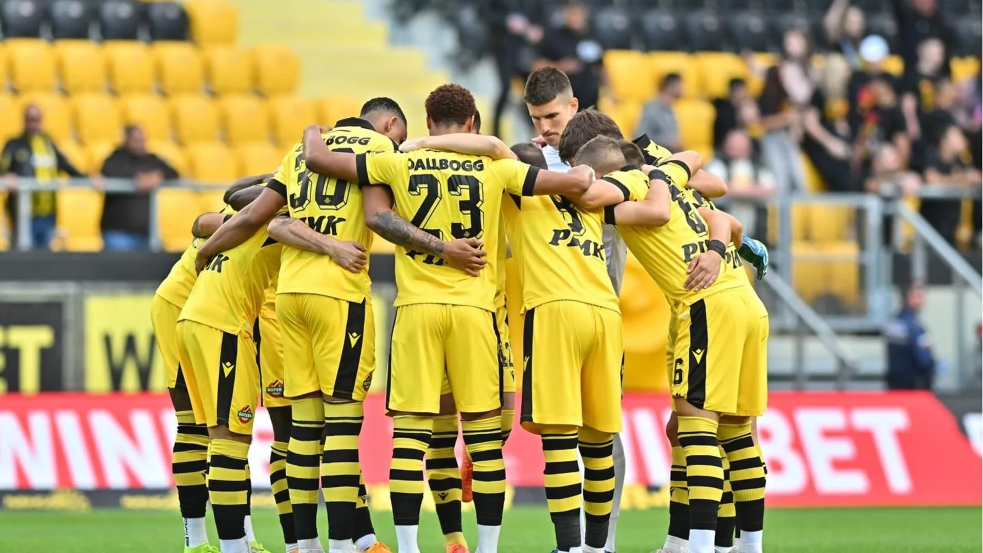 Ботев Пловдив прати двама под наем, нигериец и бразилец подсилиха намиращ се в криза тим от Втора лига