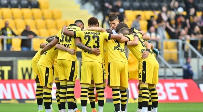 Ботев Пловдив прати двама под наем, нигериец и бразилец подсилиха намиращ се в криза тим от Втора лига