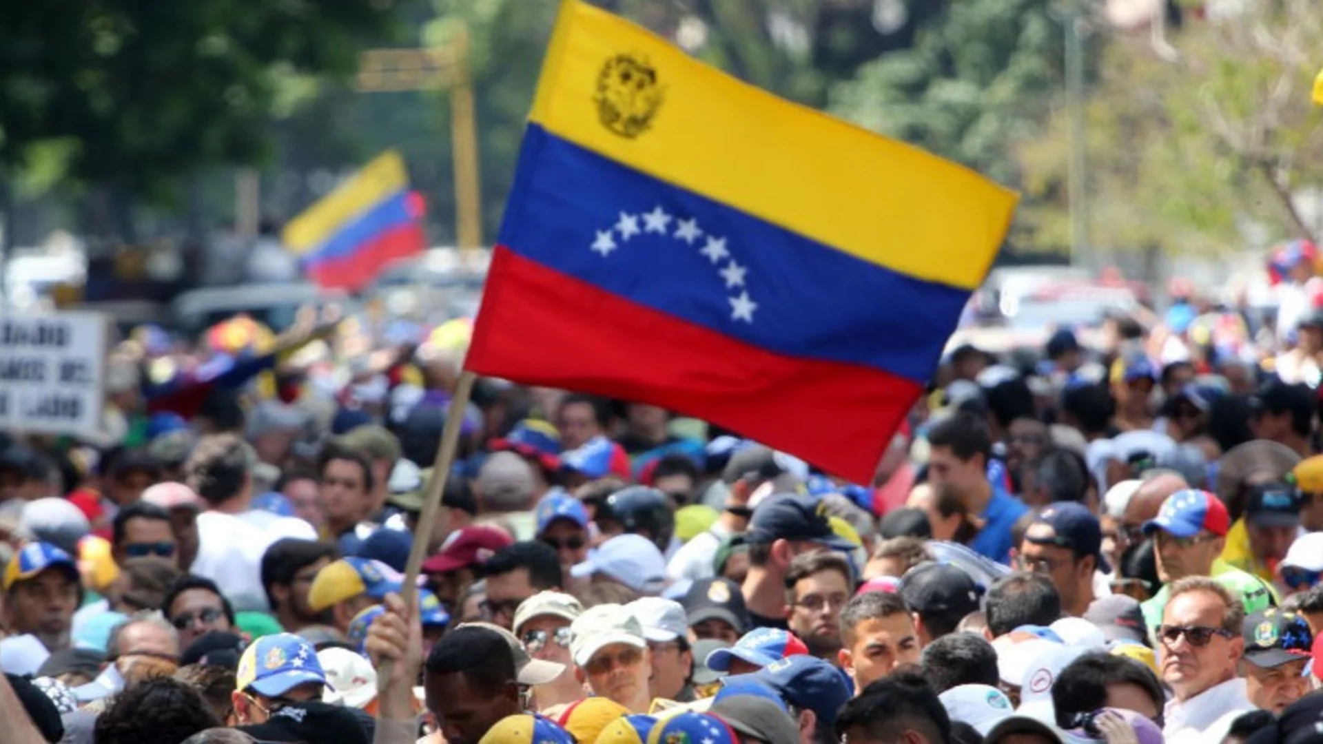 Защо Китай губи позиции след ареста на Мадуро от страна на Тръмп?