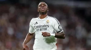 2026/01/11/1948bc91ebe4017762ea0da03a05226f