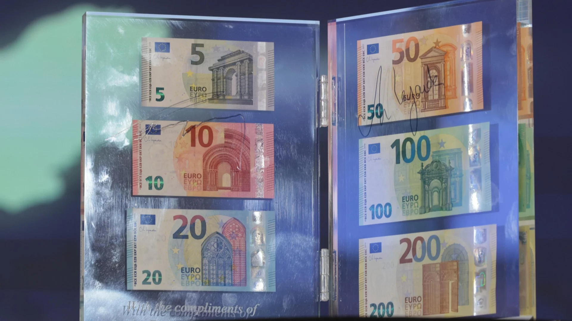 Новините: Най-важното за деня, 11 януари