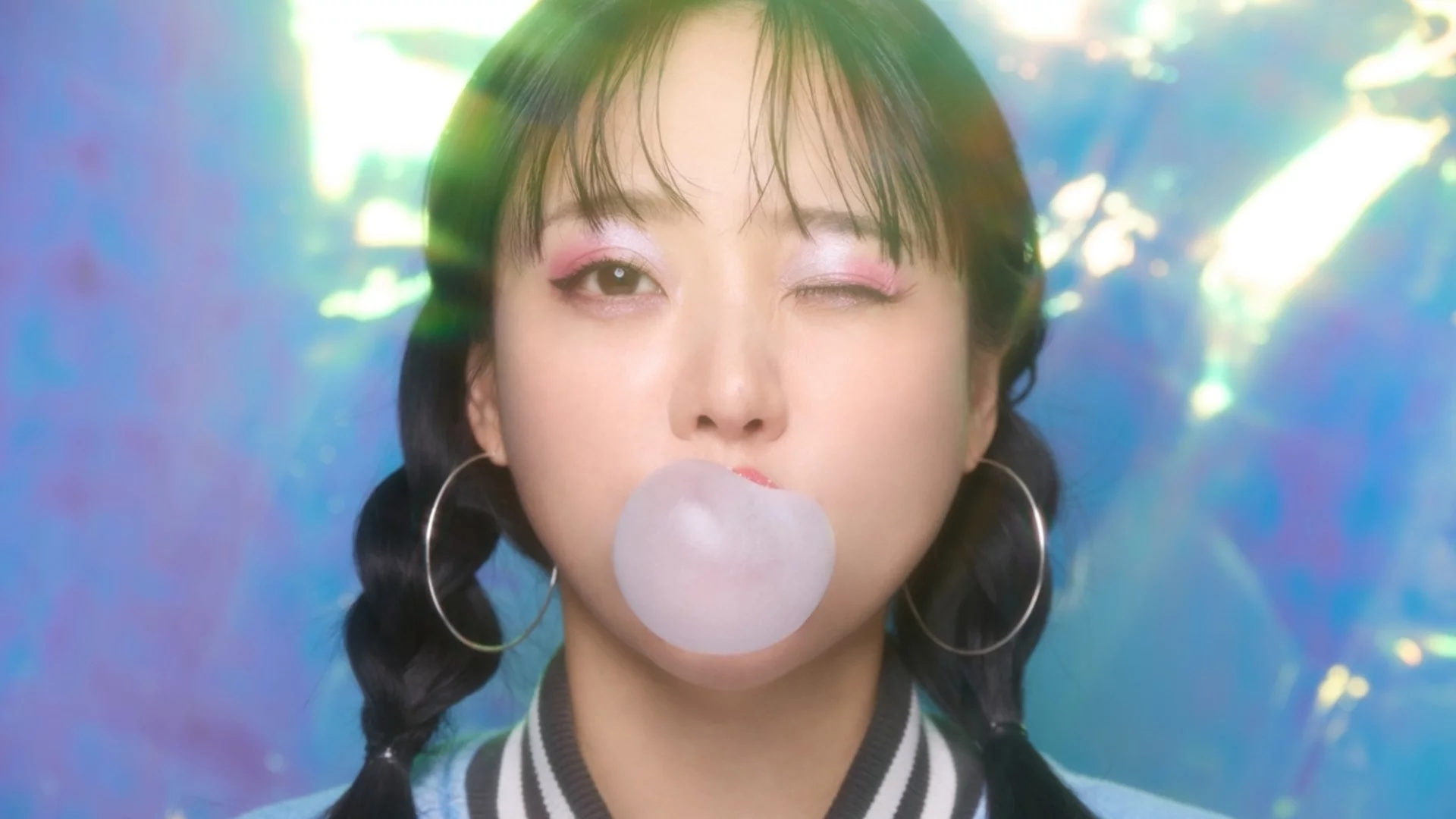 Културният феномен без признание: Ще спечели ли "Грами" през 2026 година?