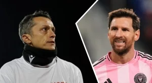 2026/01/11/56337df707f5be85643fbf4e8523b3d3