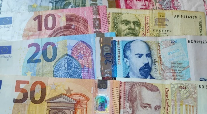 Репресивен орган ли е НАП: Ето на какво разчита приходната агенция