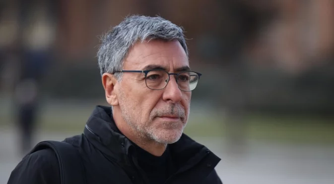 Проф. Даниел Вълчев посочи защо българите са разочаровани от политиката