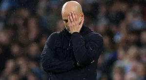 2026/01/11/8ca366a08915e329403268d71ea0baca