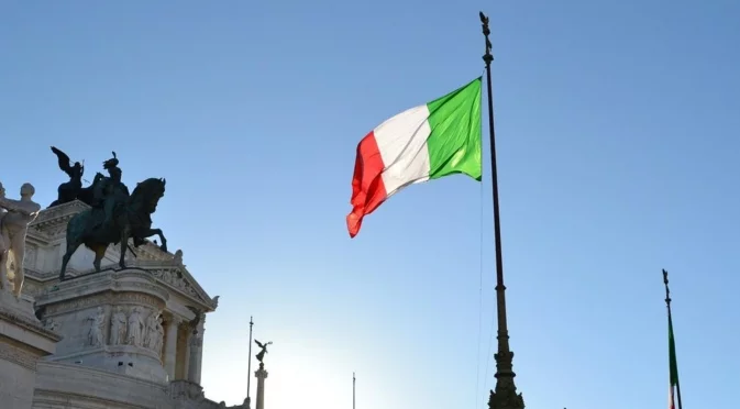 Италианският бизнес гледа към Тръмп, докато Европа затъва в регулации