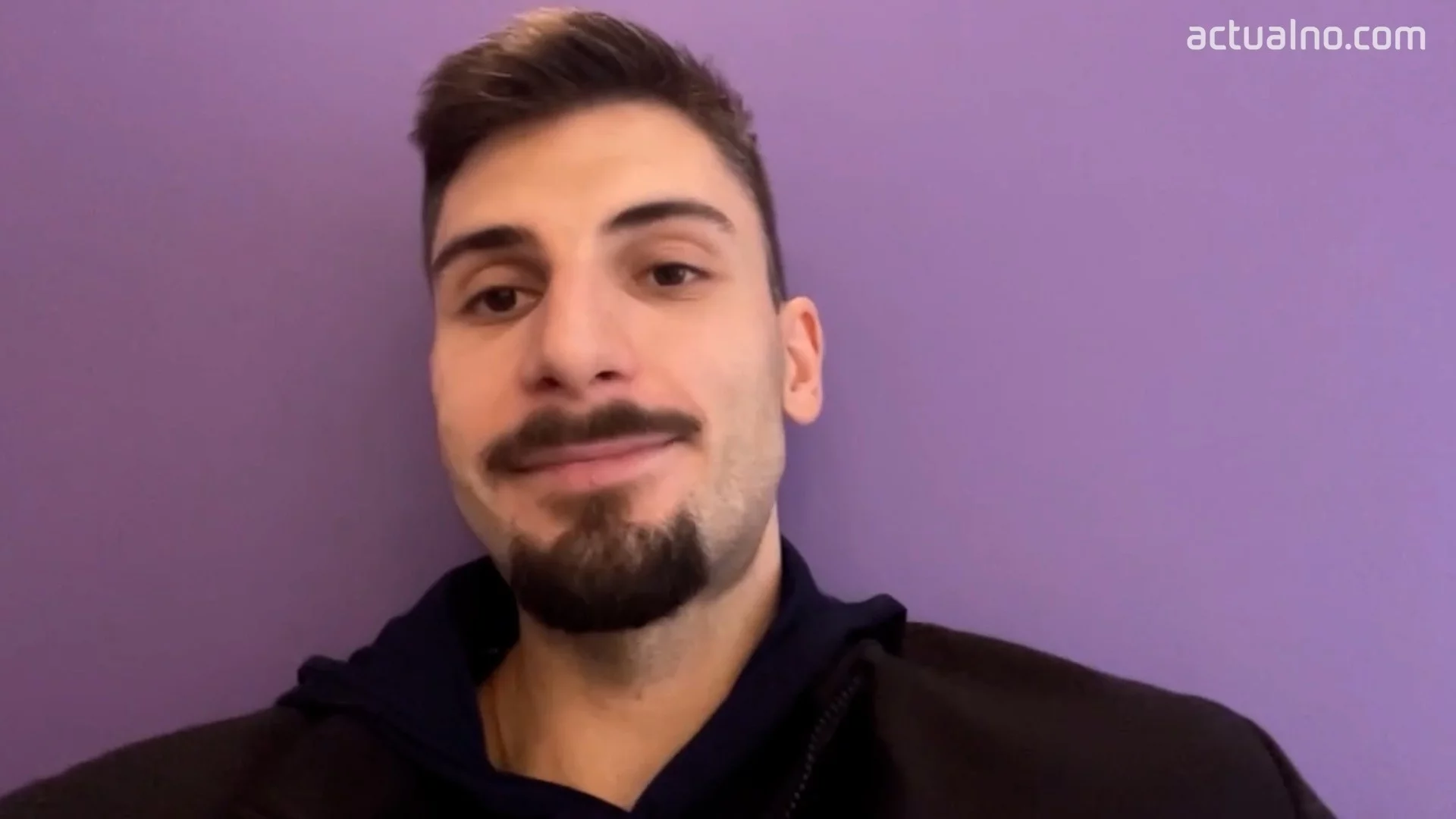 Капитанът на България пак стана №1: Помогна на клубния си тим да пренапише историята и спечели трофей!