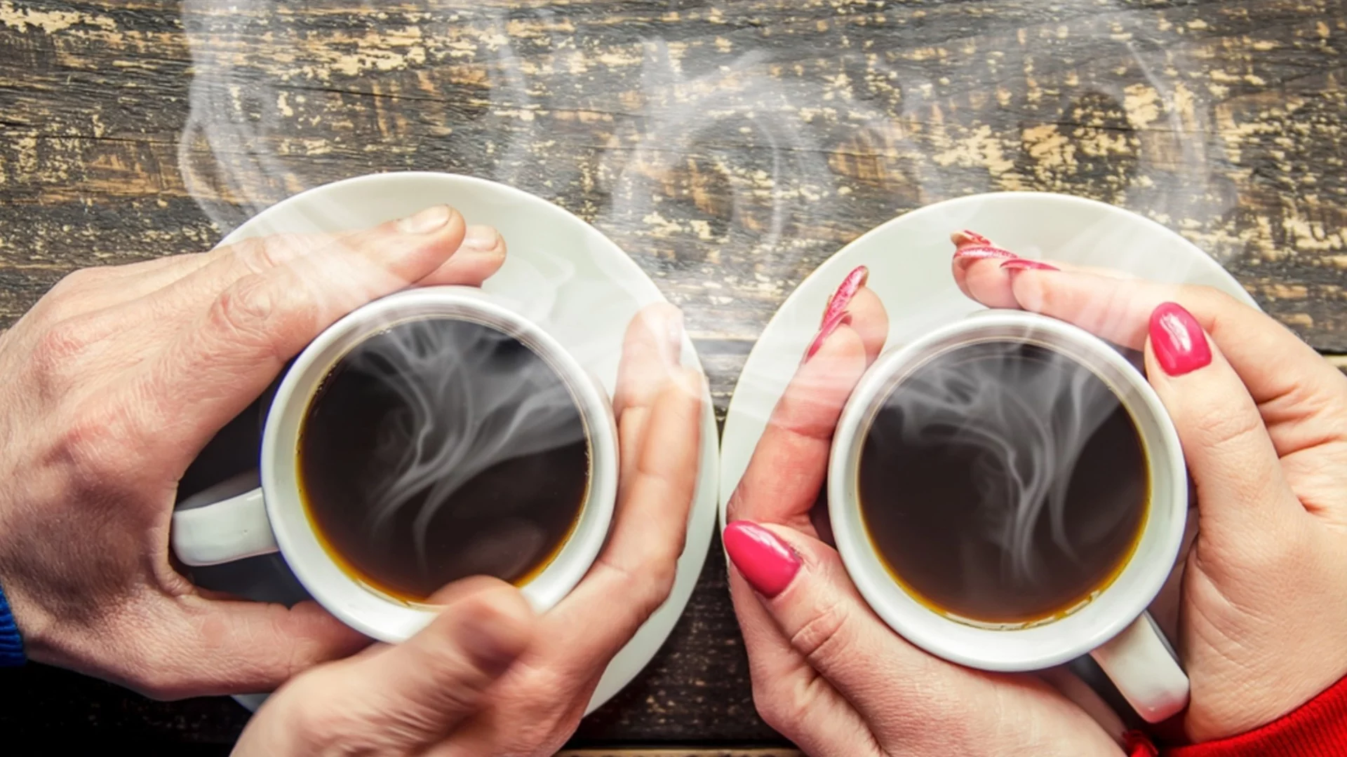 Дневен хороскоп за 12 януари 2026 г. 