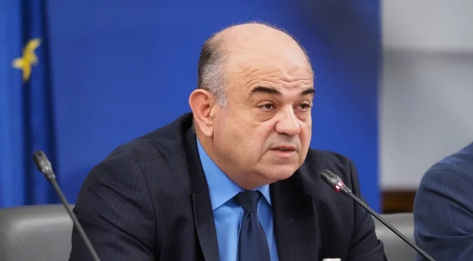 Вървим по-добре с еврото от Хърватия: Проверките на стоки и услуги не спират