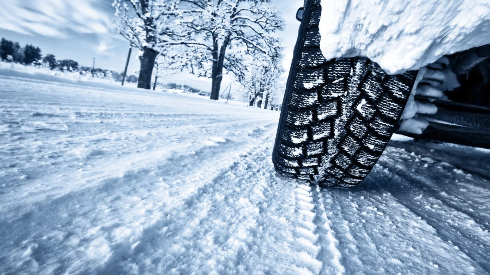 Движението по пътя София – Самоков в района на ВЕЦ "Пасарел" временно се осъществява двупосочно в една лента