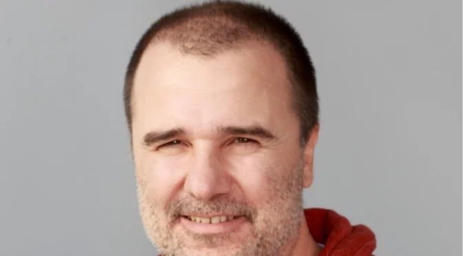 Майсторът си е майстор: ЦСКА 1948 прибира внушителна сума, "без да си мръдне пръста"