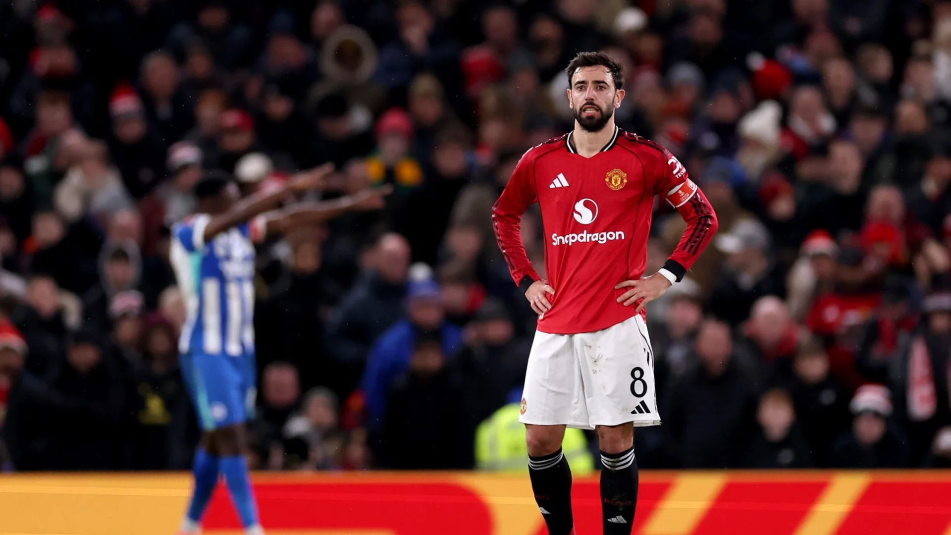 Пореден провал за Юнайтед, хеттрик класира Арсенал напред, радост и за Груев във ФА Къп