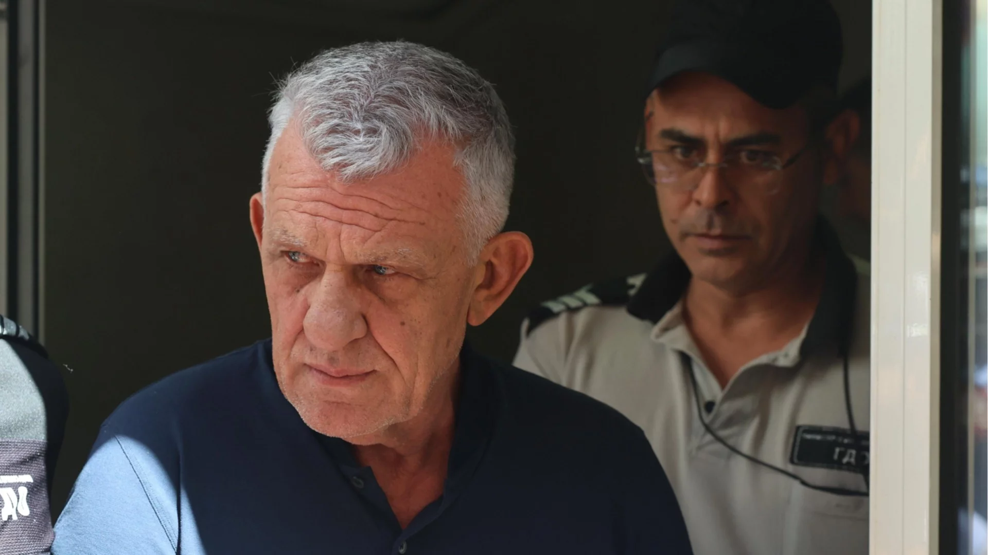 Паскал е бил под държавна протекция? "БОЕЦ" с твърдения за служебни паспорти, намеси и конкретни политици