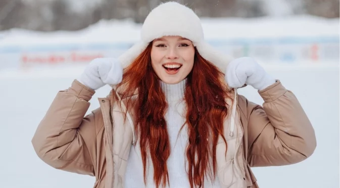 Най-големите късметлии на зодиака през седмицата от 12 до 18 януари 2026 година