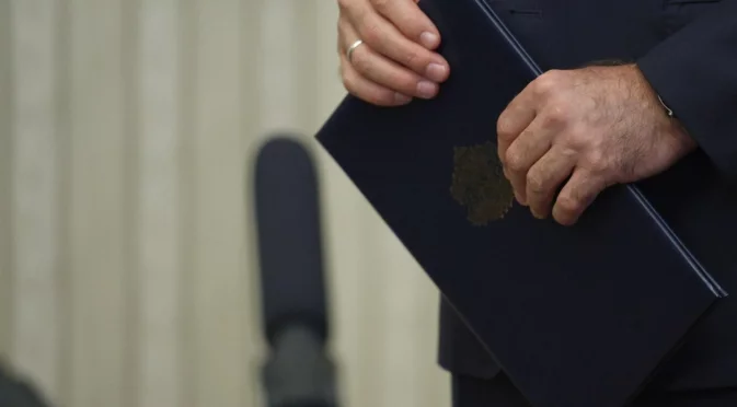 Третият мандат и изборите: Социолог каза каква може да е уговорката 