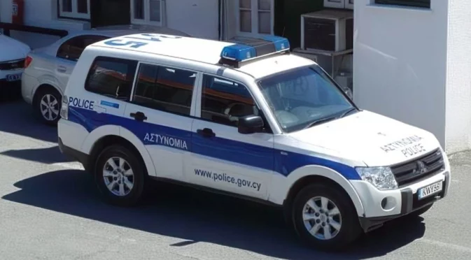 Руски дипломат в Кипър се самоуби ден след необяснимо изчезване на бизнесмен, Русия не допуска разследване