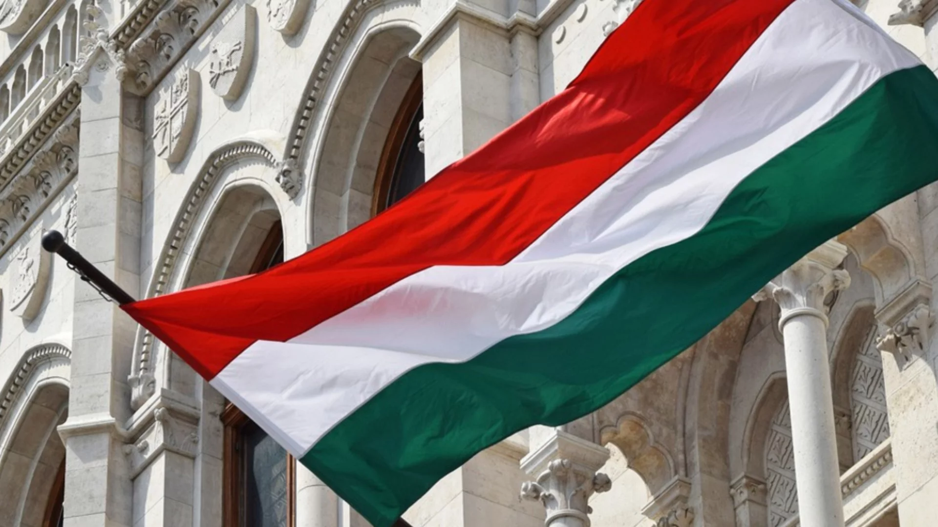 Бивш полски министър получи убежище в Унгария