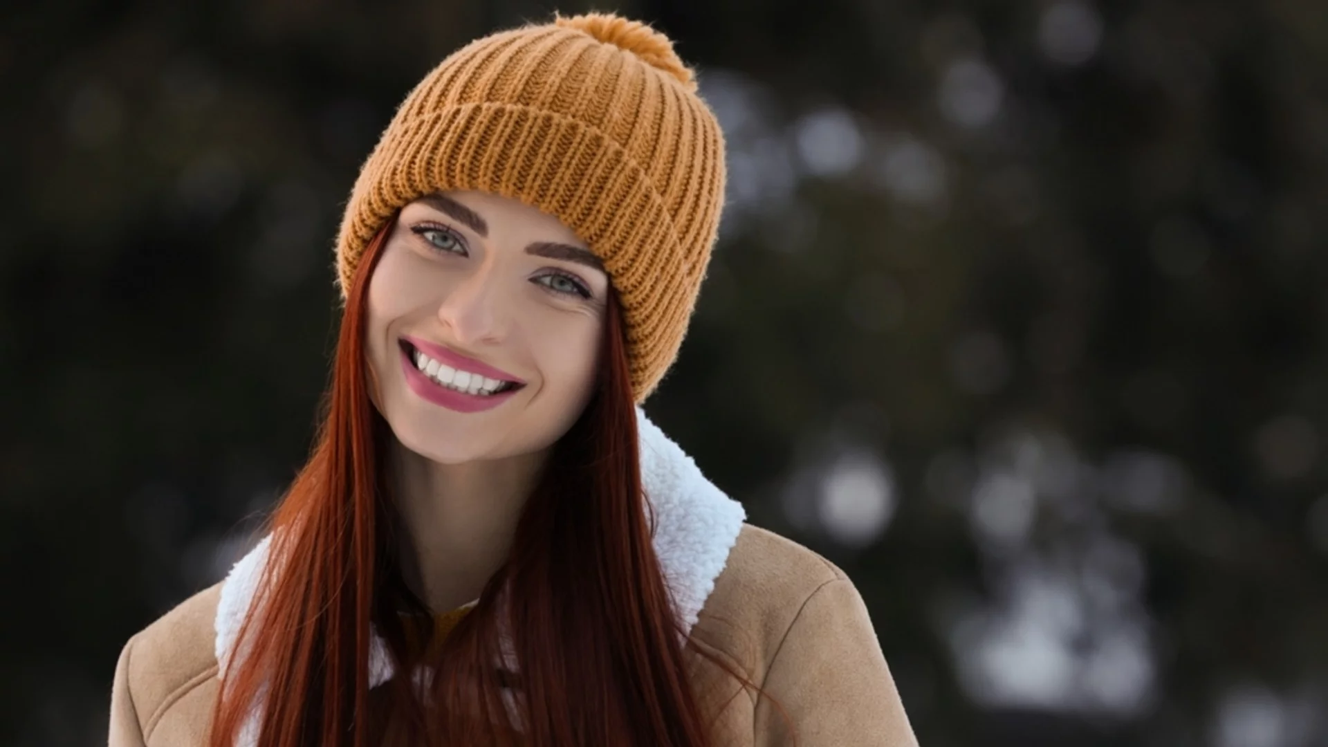 Фаза на Луната и аспект на деня на 13 януари 2026 г.  Повратен ден за Съдбата Ви 