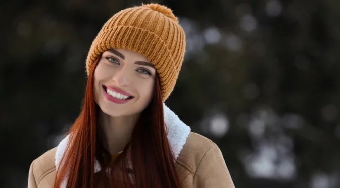 Фаза на Луната и аспект на деня на 13 януари 2026 г.  Повратен ден за Съдбата Ви 